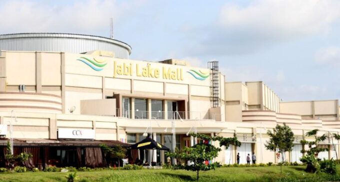 Abuja mall shuts down over security concerns — days after US, UK terror alerts