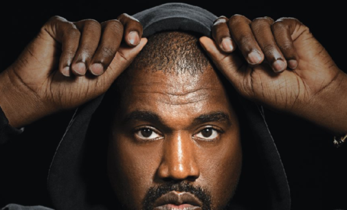 Adidas, Vogue, MRC… firms that dumped Kanye West over anti-semitic remarks