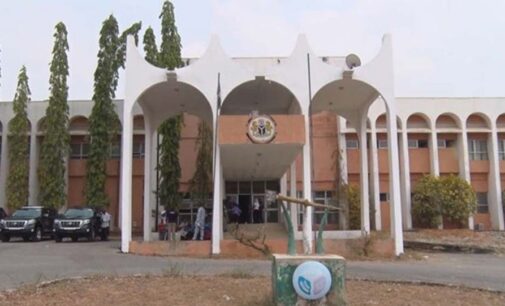 Kogi assembly summons BUA over ‘failure to pay’ for 50k-hectare land acquired in 2012