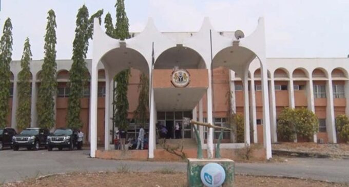 Kogi assembly summons BUA over ‘failure to pay’ for 50k-hectare land acquired in 2012