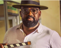 Kunle Afolayan calls out Oscar committee for rejecting ‘Anikulapo’