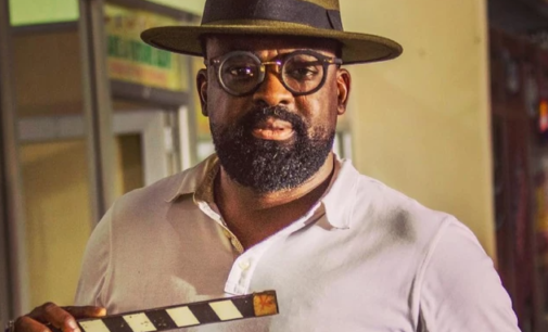 Kunle Afolayan calls out Oscar committee for rejecting ‘Anikulapo’