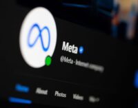 iPhone users to pay $15 monthly for verification as Meta launches subscription service