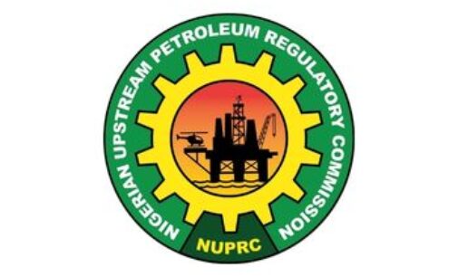 Relaunch of the Nigerian Gas Flare Commercialisation Programme (NGFCP 2022): Notice of Pre-Bidders’ Conference