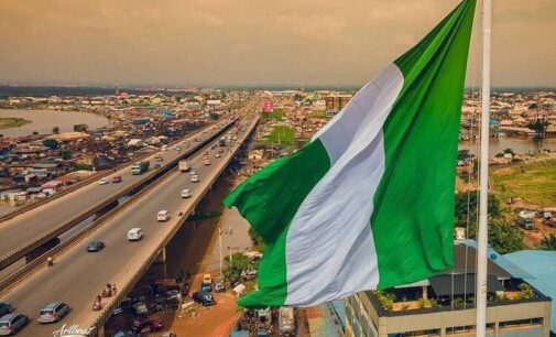 Nigeria and the burden of negativism