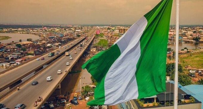 Nigeria: An economic misnomer for 63 years