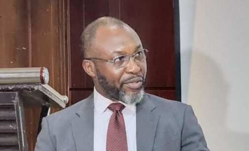 Subsidy removal palliative: FG should review bank charges, pension deductions, says Osita Chidoka