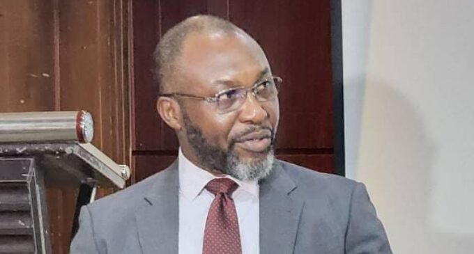 Subsidy removal palliative: FG should review bank charges, pension deductions, says Osita Chidoka