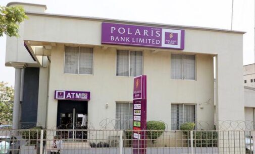 Court dismisses Falana’s suit against CBN on Polaris Bank sale