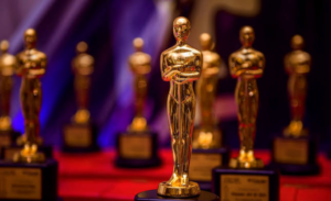 NOSC crisis: Oscars intervenes, grants Nigeria extension to submit film