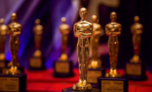 NOSC crisis: Oscars intervenes, grants Nigeria extension to submit film