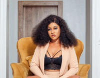Phyna: Why I insulted Chichi during BBNaija reunion