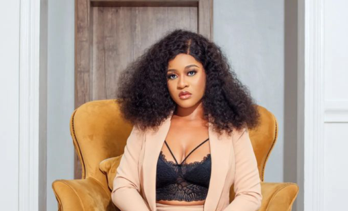 Phyna retracts controversial remark on abortion