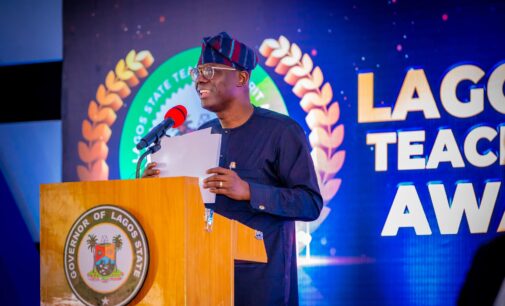 Lagos PDP to Wike: We’ll render Sanwo-Olu jobless despite your endorsement