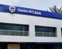 Stanbic IBTC Holdings rebuilds profit to N81b on all-round cost saving