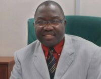 Buhari appoints Adepoju Sunday, ex-lawmaker, as postmaster-general