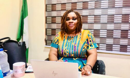 INTERVIEW: Airlines still restricting travel agents because CBN paid 25% of released funds, says NANTA