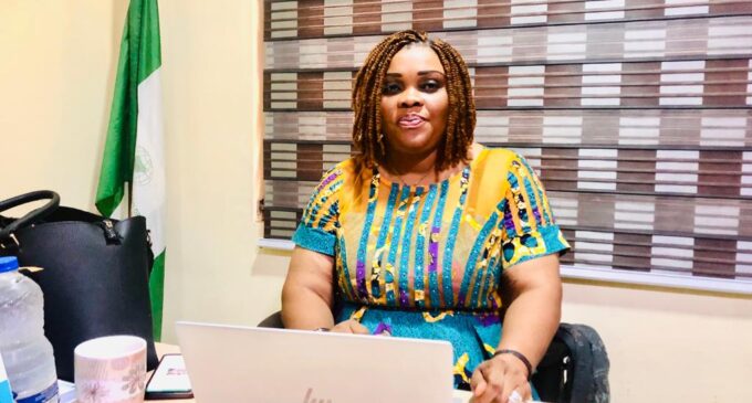 INTERVIEW: Airlines still restricting travel agents because CBN paid 25% of released funds, says NANTA