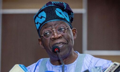 Tinubu’s faulty knowledge of climate change