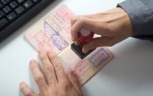 Countries with strict visa issuance will face same measures in Nigeria, says FG