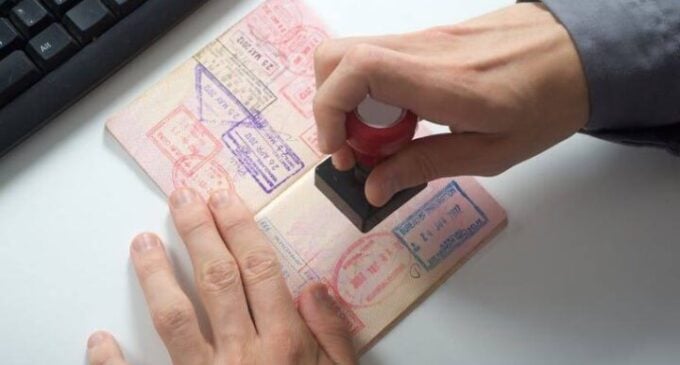 FULL LIST: Nigeria, Ghana, Rwanda… the 20 African countries hit by UAE visa ban