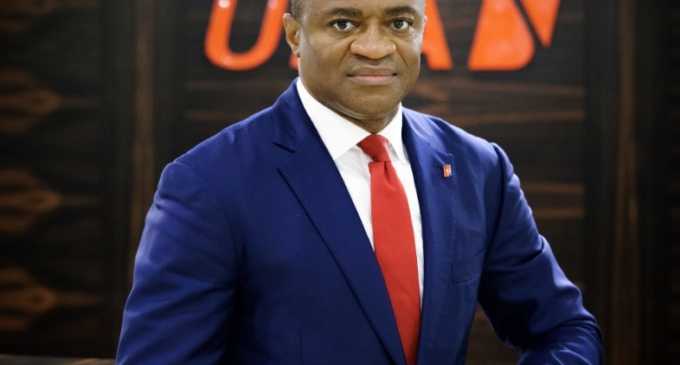 UBA: Payment issues, currency depreciation pose threat to African banks