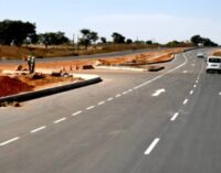 FEC approves MTN’s takeover of N202bn Enugu-Onitsha road construction