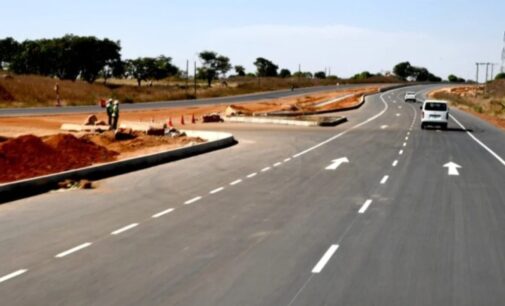 FEC approves MTN’s takeover of N202bn Enugu-Onitsha road construction