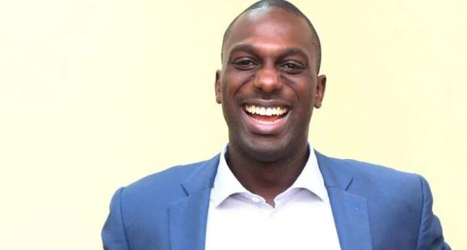 Nigerian-born Owodunni becomes first black councillor of Canadian city