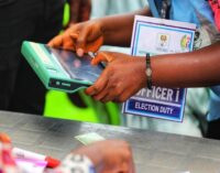 INEC: We’ve deployed BVAS to 30 states… its usage non-negotiable for 2023 polls