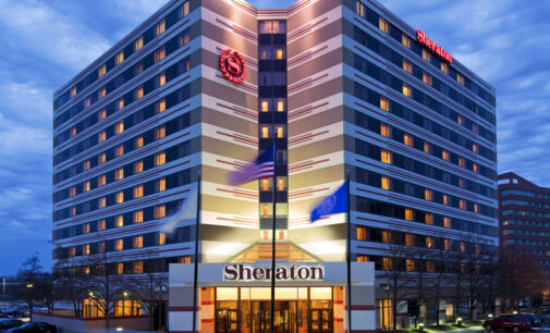NIPCO completes acquisition of majority stake in Abuja-based Sheraton Hotel