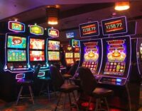 Anambra shuts ALL casinos, gaming centres over ‘criminal activities’