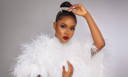 INTERVIEW: Bella speaks about relationship on BBNaija, upcoming projects