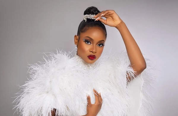BBNaija Bella