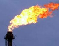 FG relaunches programme to commercialise, reduce gas flare