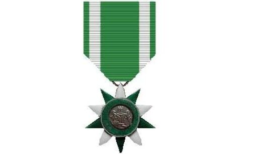 Sources: FG to amend leaked national honours’ list after backlash
