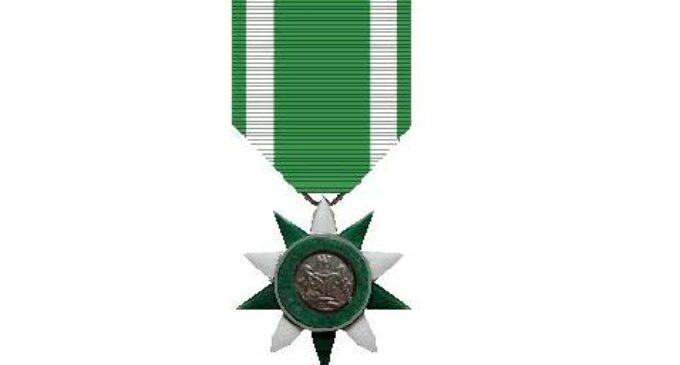 5000 nominees were considered for national honours, says FG