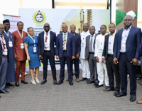 PIA: NMDPRA engages stakeholders on proposed petroleum measurement, safety regulations