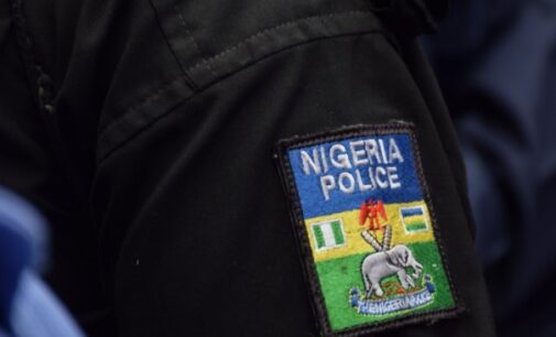 Naira scarcity: Police arrest 15 for attacking banks in Akwa Ibom