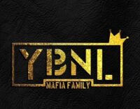 WATCH: Spotify marks YBNL’s 10th anniversary with mini-documentary