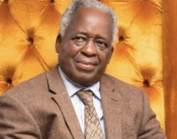 Uzodimma apologises to octogenarian sacked ‘unjustly’ 30 years ago