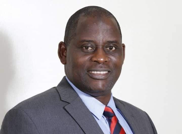 Sobur Olawale