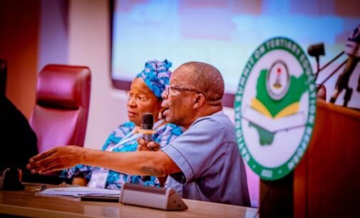 Withheld salaries: ASUU mulls legal action over FG’s plan to pay faction union