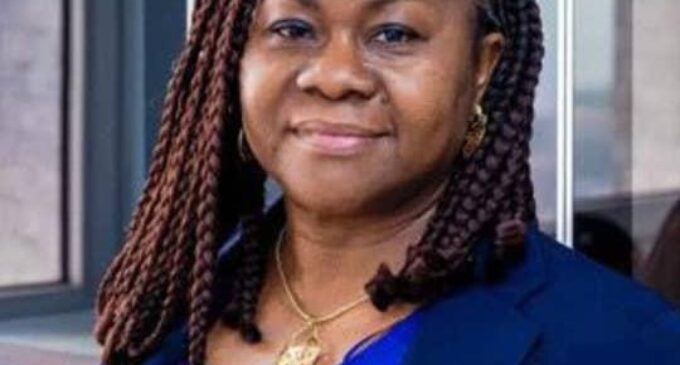 The Board of Hope Payment Service Bank appoints Ogechi Chinwe Altraide as MD/CEO