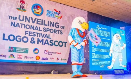 Over 14,000 athletes to compete for medals as Delta 2022 sports festival begins