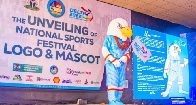 NSF 2022: Delta loses 40 gold as ministry releases final medals table