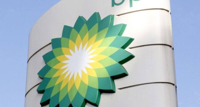 BP’s profit doubles to $8.2bn in Q3 2022 amid high oil prices