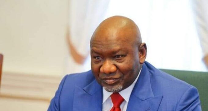 Unlawful interference: Court restrains EFCC from prosecuting Aiteo founder, fines agency N200m