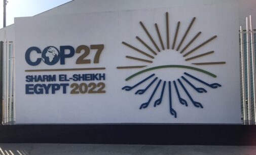 Africa’s pro-gas stance, the coal problem… 10 big issues of COP27