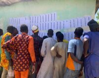 TMG partners with USAID initiative on improving citizen participation in 2023 polls